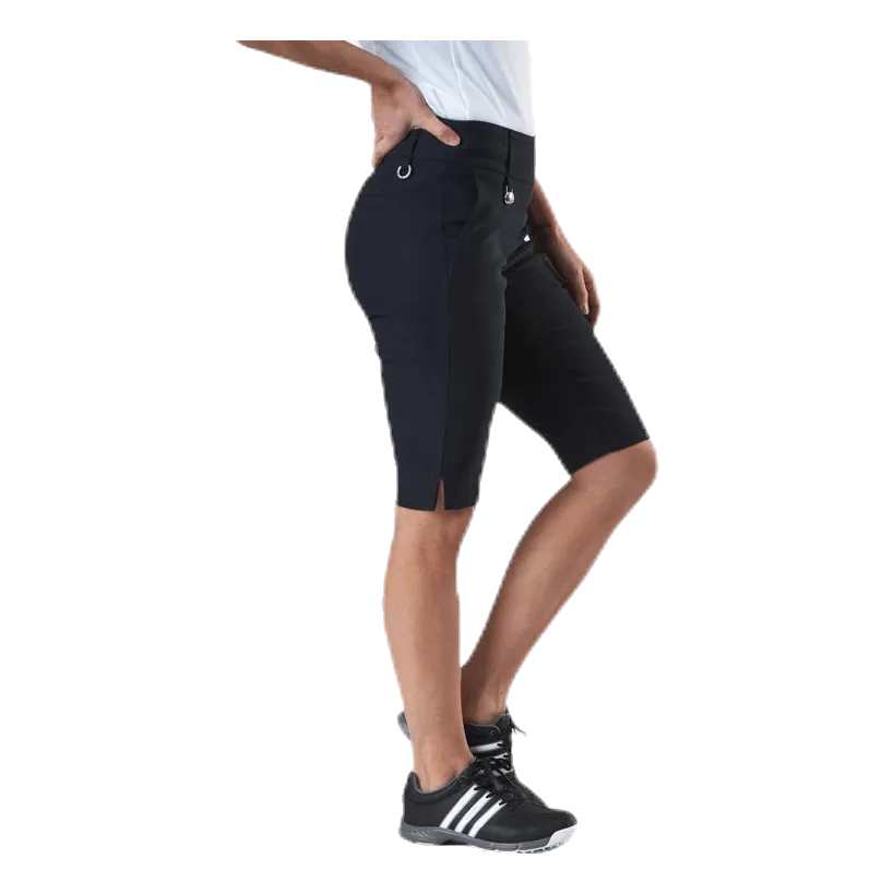 Daily Sports Magic City Shorts 54 cm Blue
