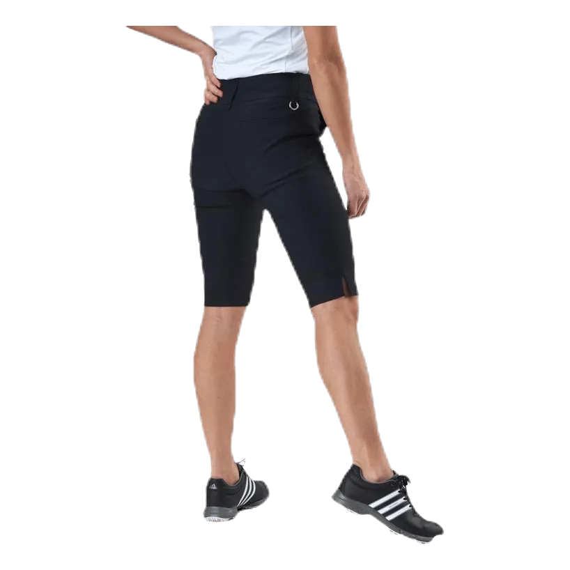 Daily Sports Magic City Shorts 54 cm Blue