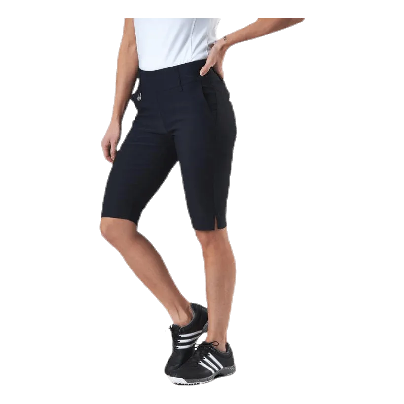 Daily Sports Magic City Shorts 54 cm Blue
