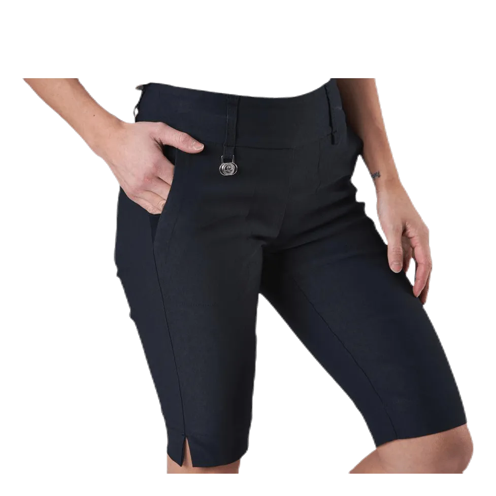 Daily Sports Magic City Shorts 54 cm Blue