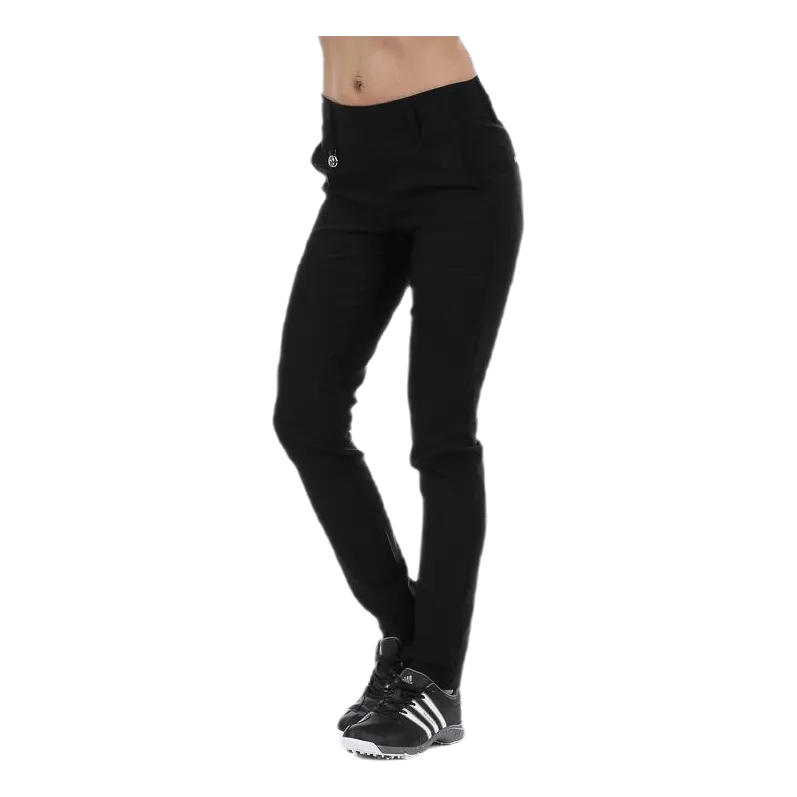 Daily Sports Magic Pants 29
