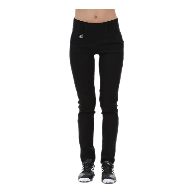 Daily Sports Magic Pants 29