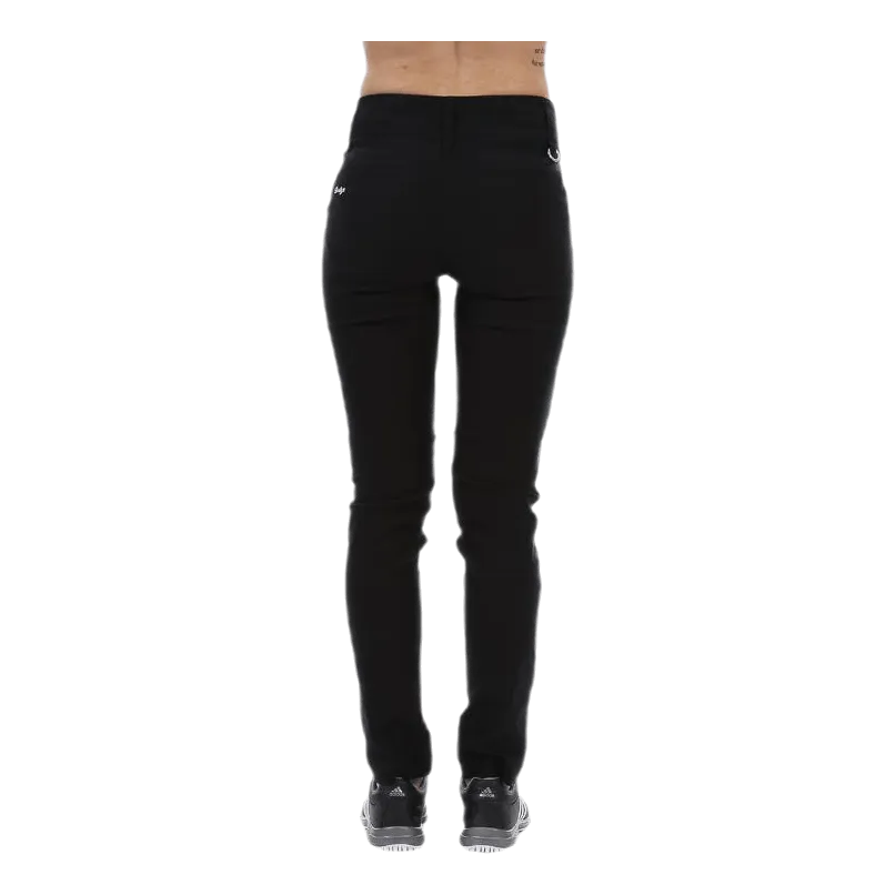 Daily Sports Magic Pants 29