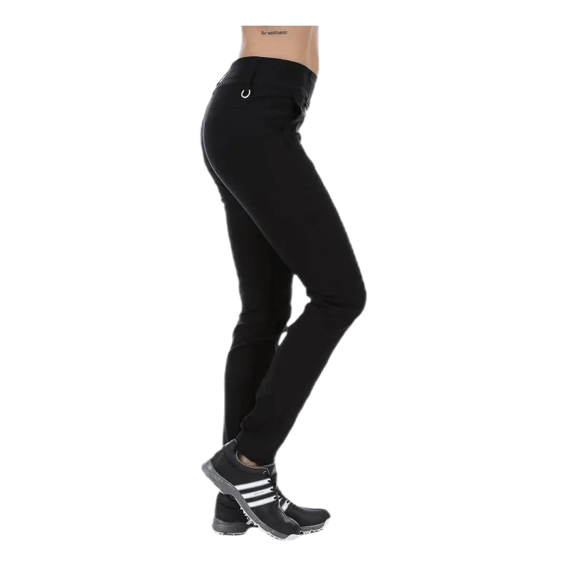 Daily Sports Magic Pants 29