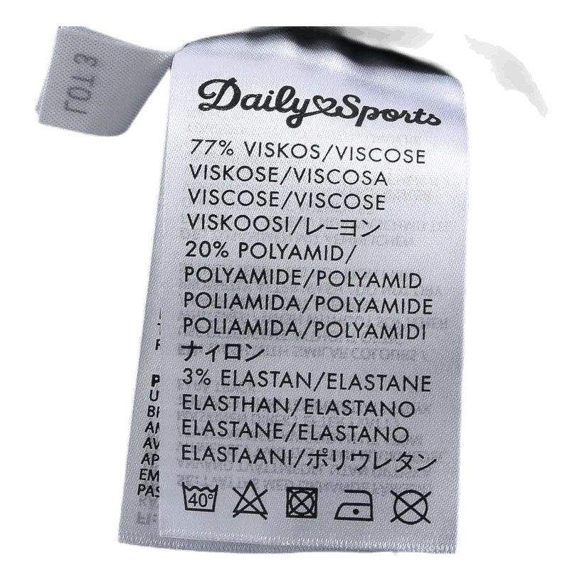Daily Sports Magic Pants 29