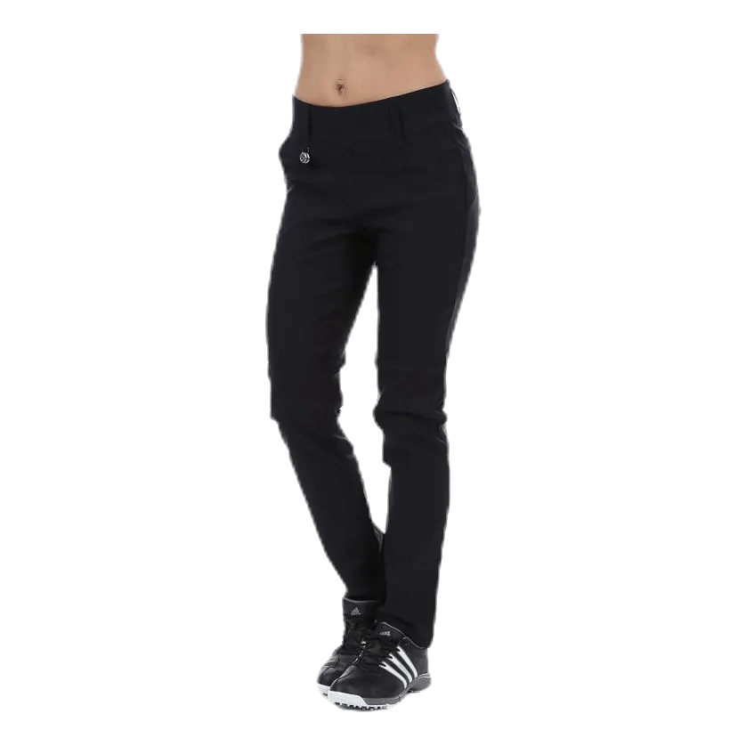 Daily Sports Magic Pants 29