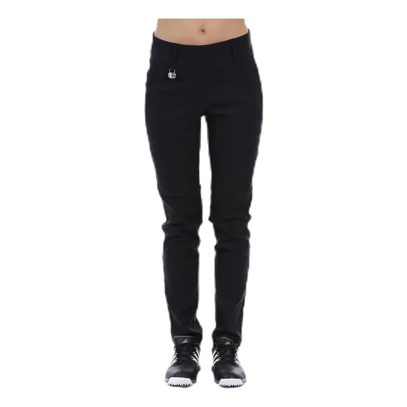 Daily Sports Magic Pants 29