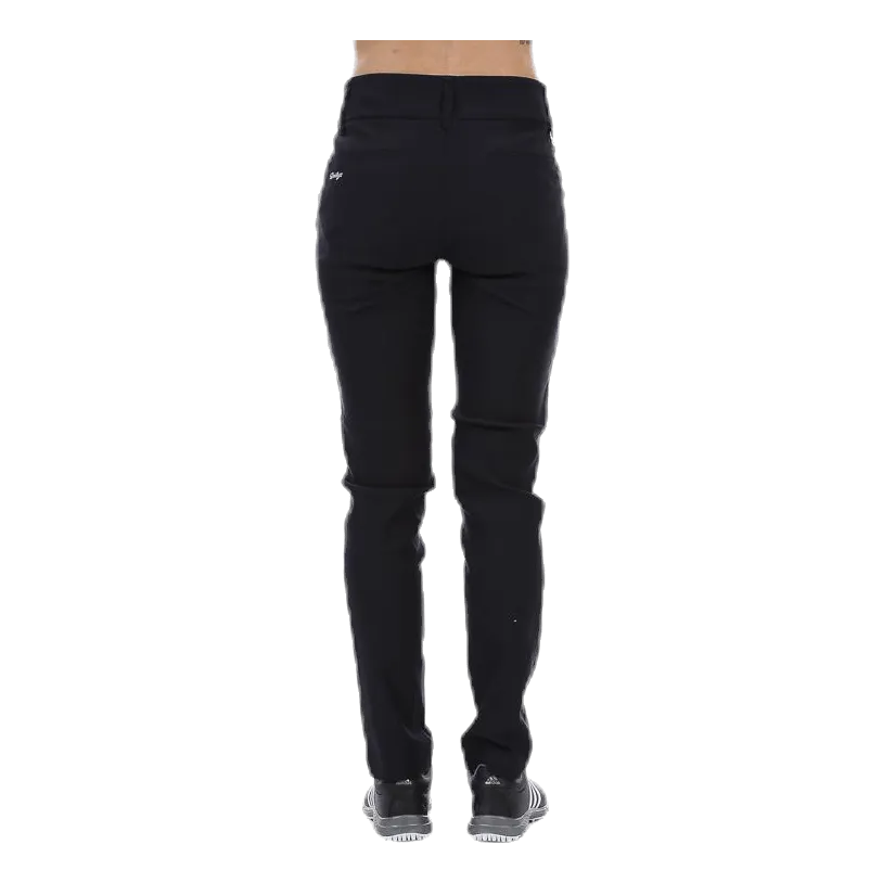 Daily Sports Magic Pants 29