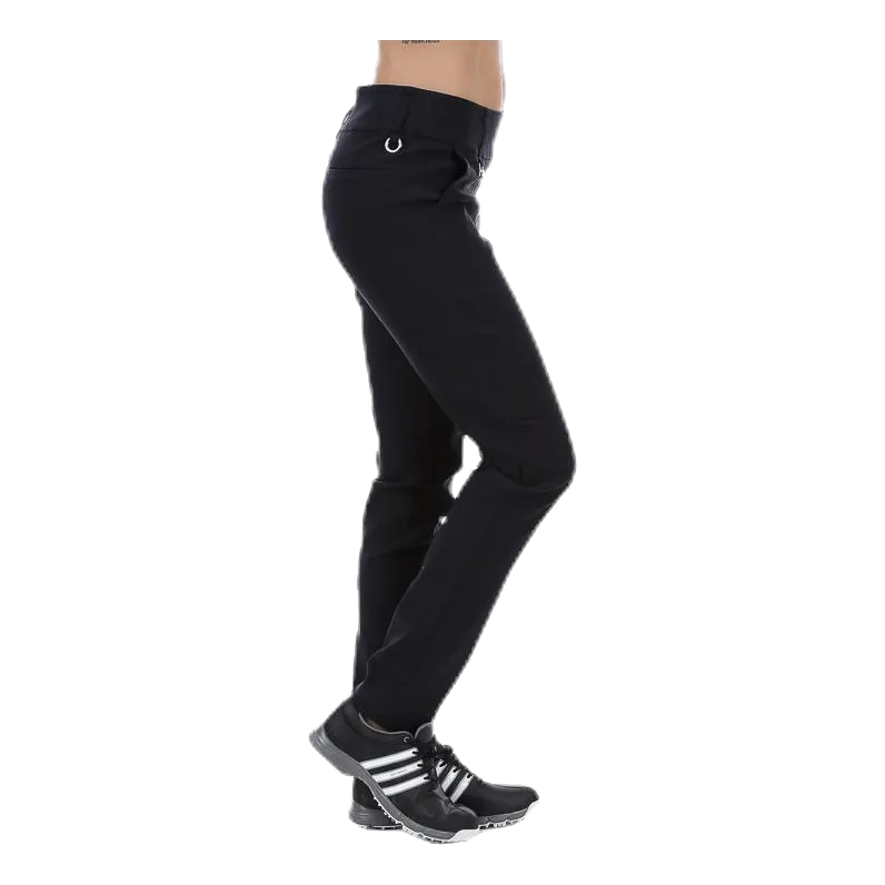 Daily Sports Magic Pants 29