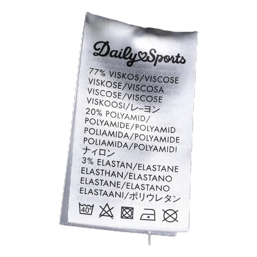 Daily Sports Magic Pants 29