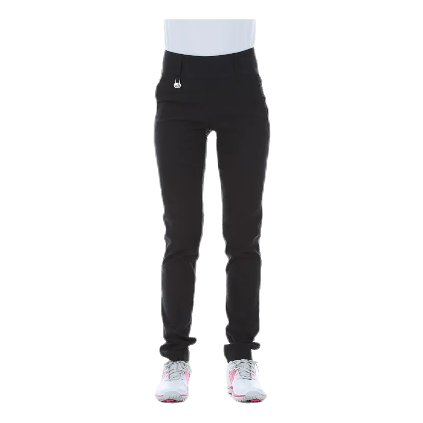 Daily Sports Magic Pants 32