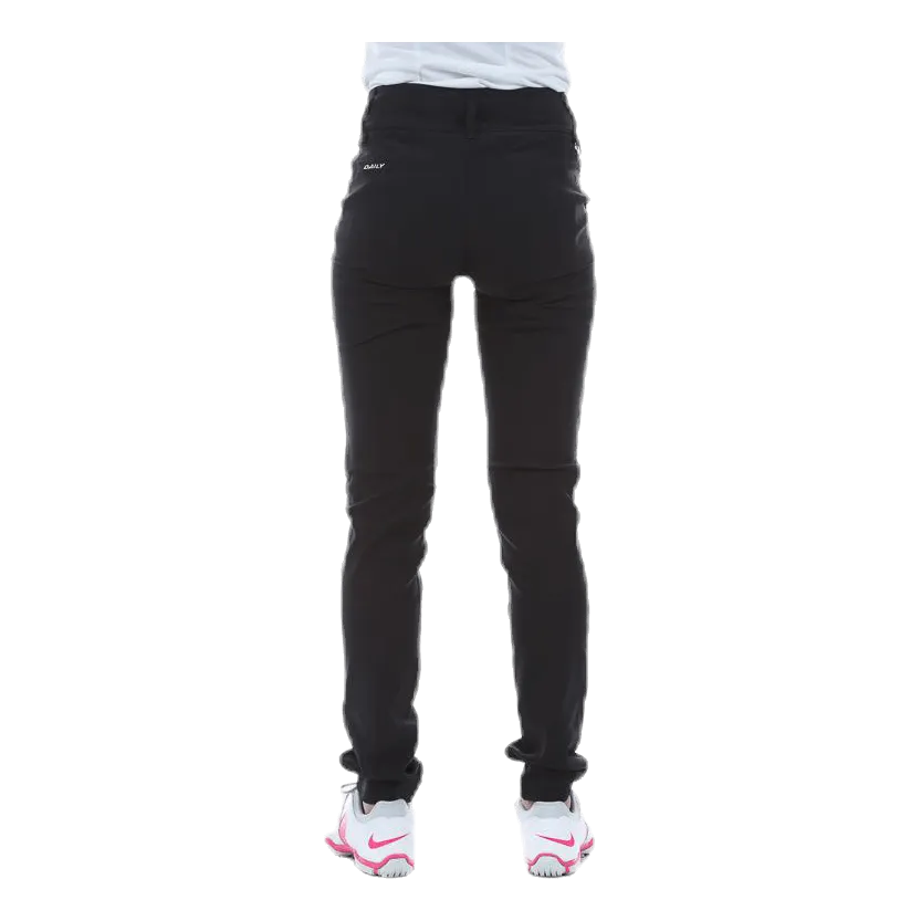 Daily Sports Magic Pants 32
