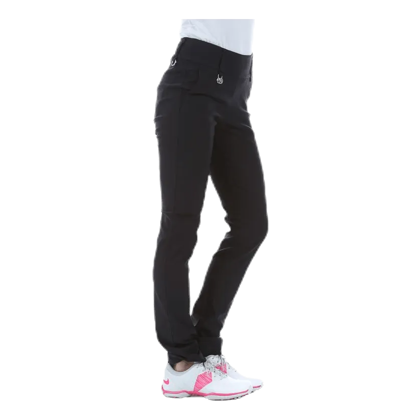 Daily Sports Magic Pants 32