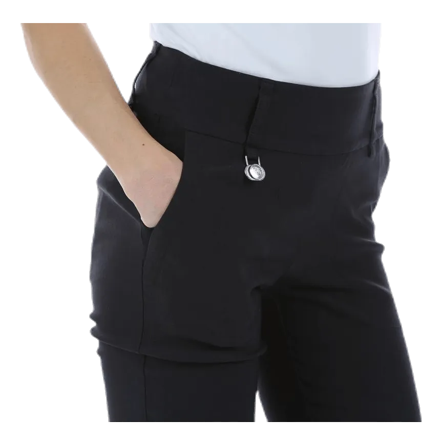 Daily Sports Magic Pants 32