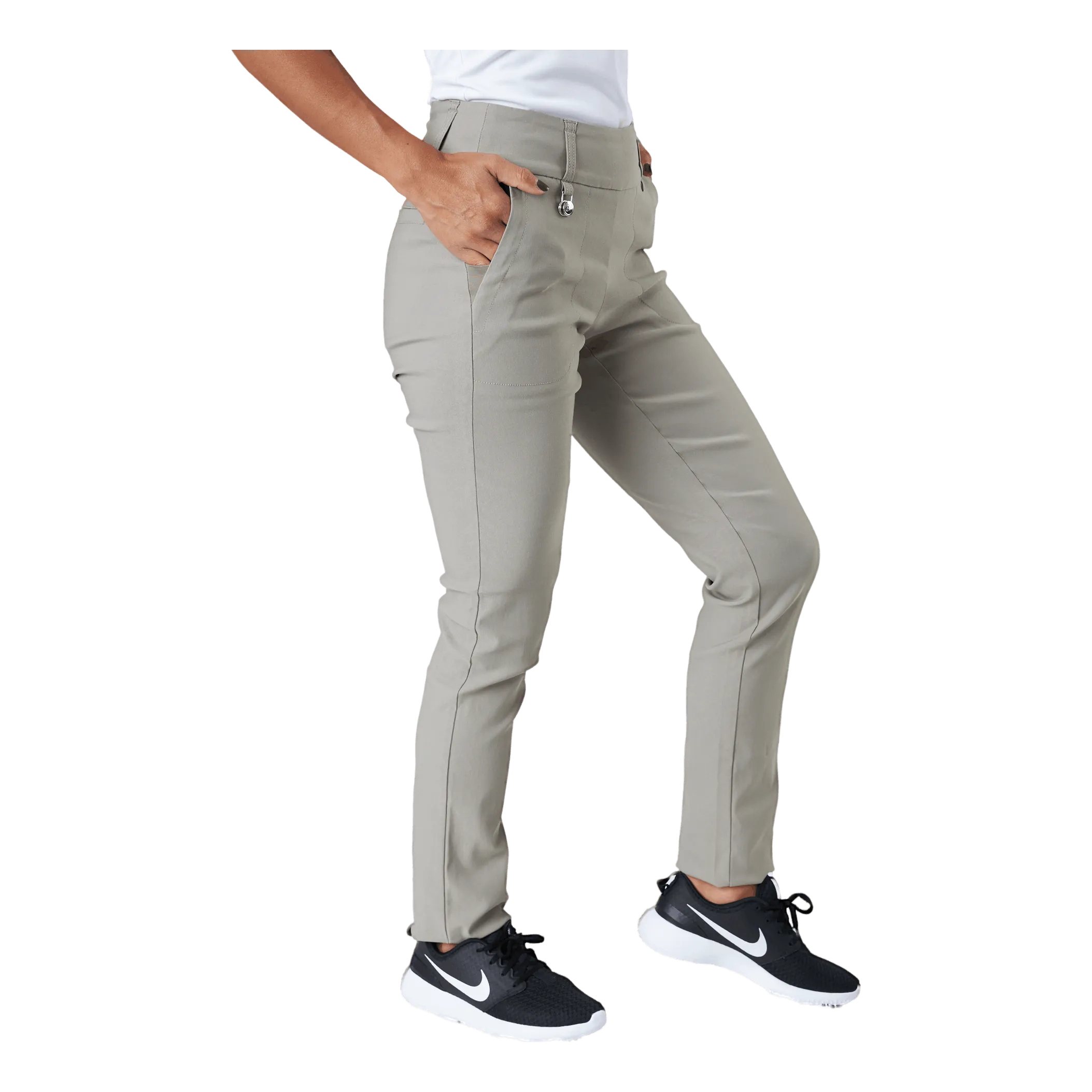 Daily Sports Magic Pants 32