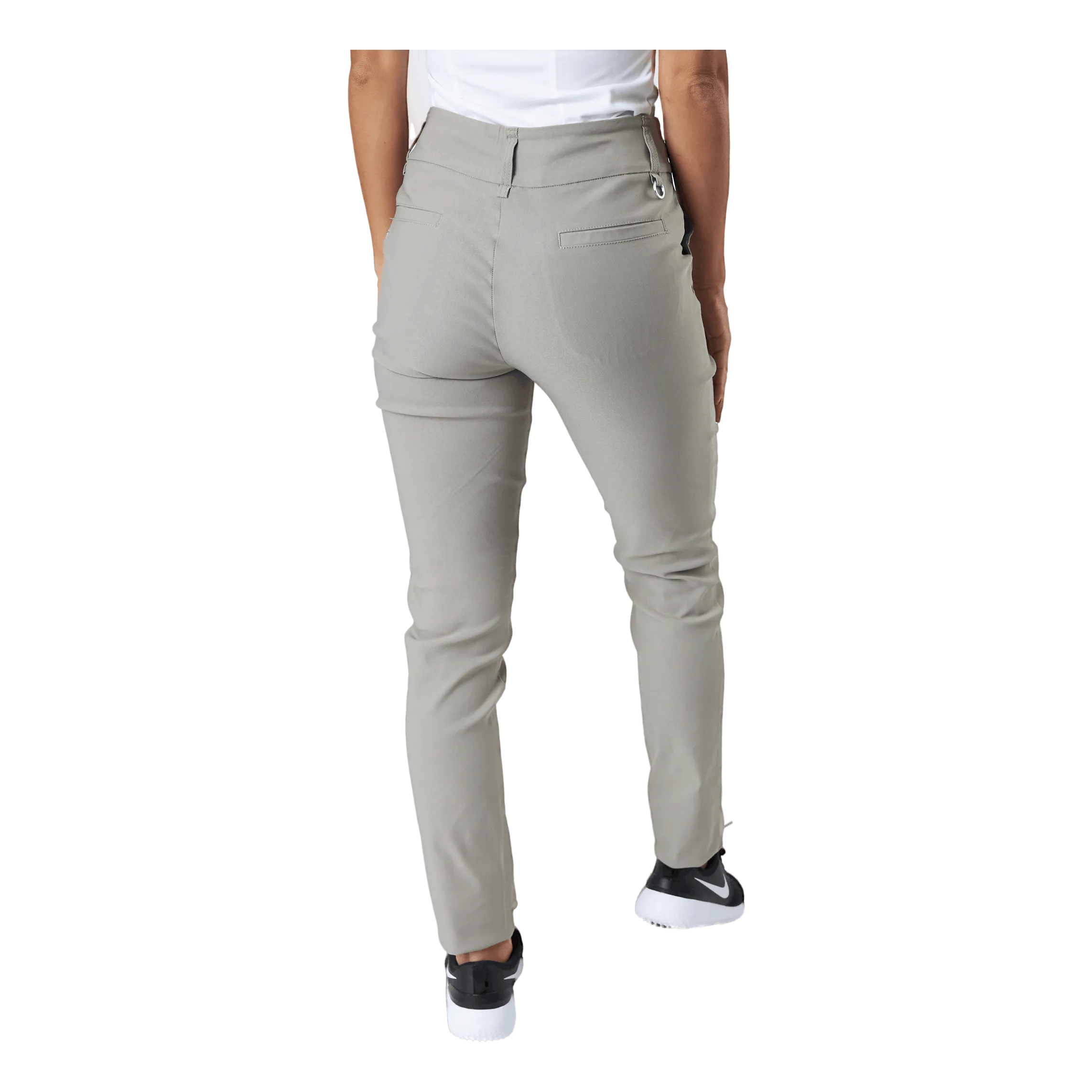 Daily Sports Magic Pants 32
