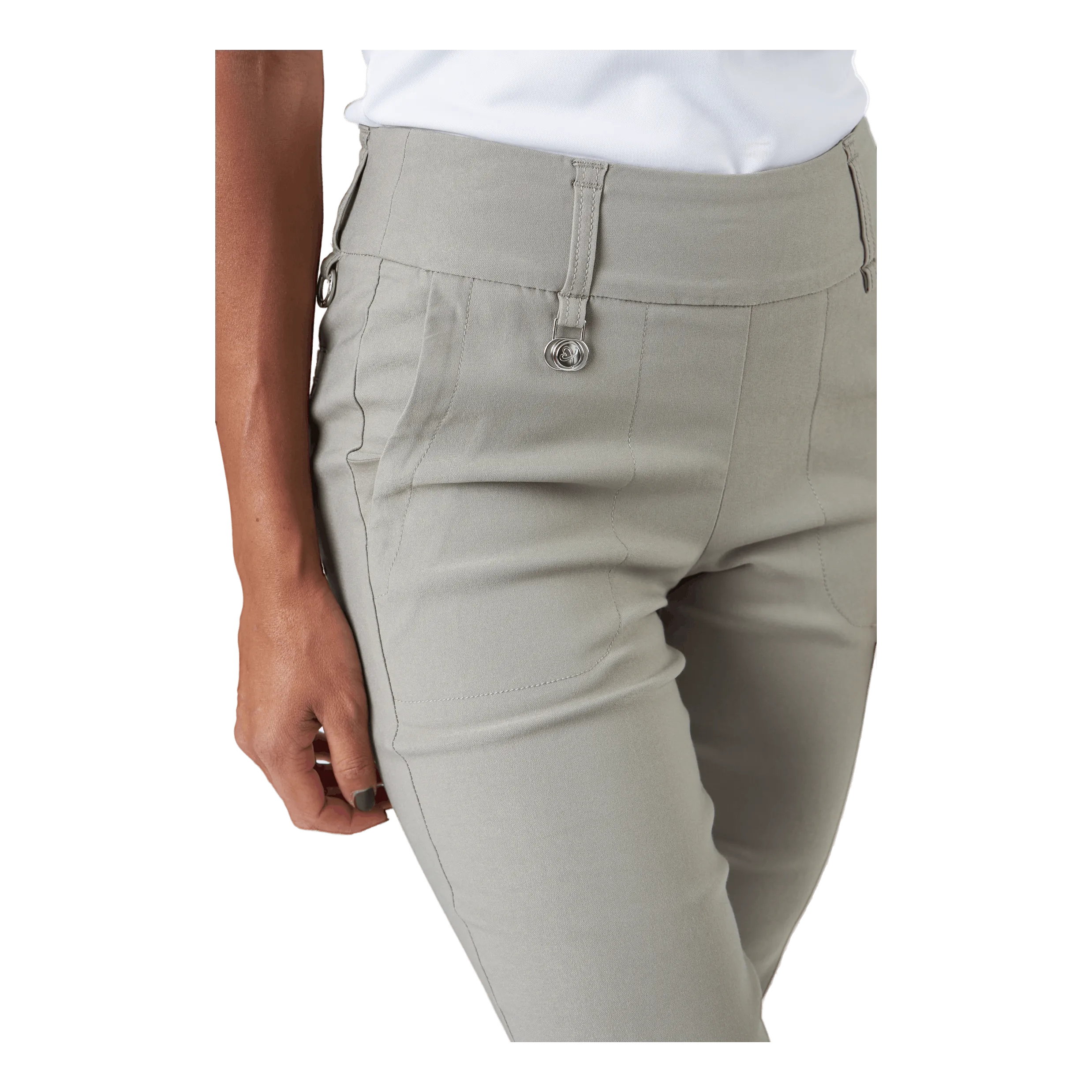 Daily Sports Magic Pants 32