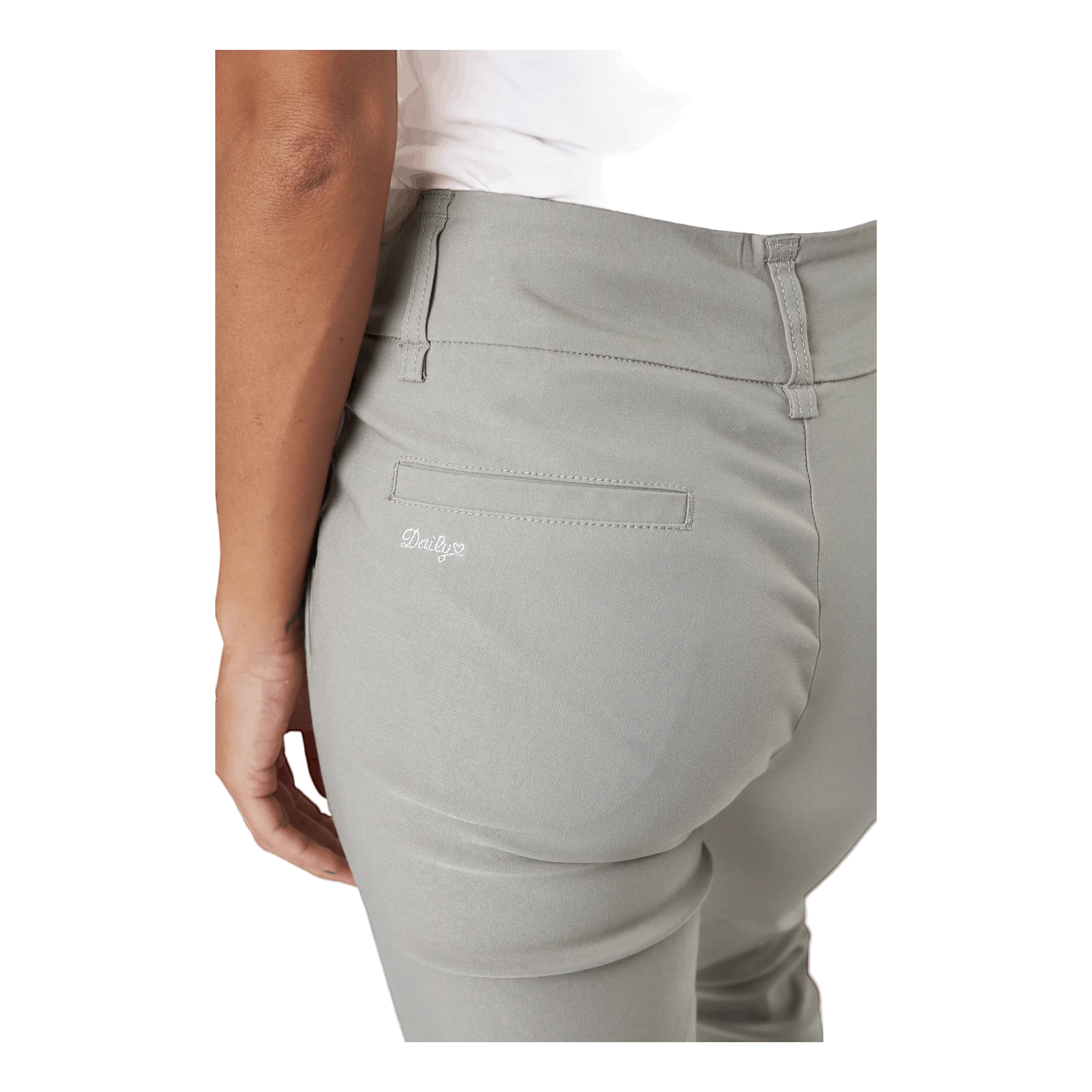 Daily Sports Magic Pants 32