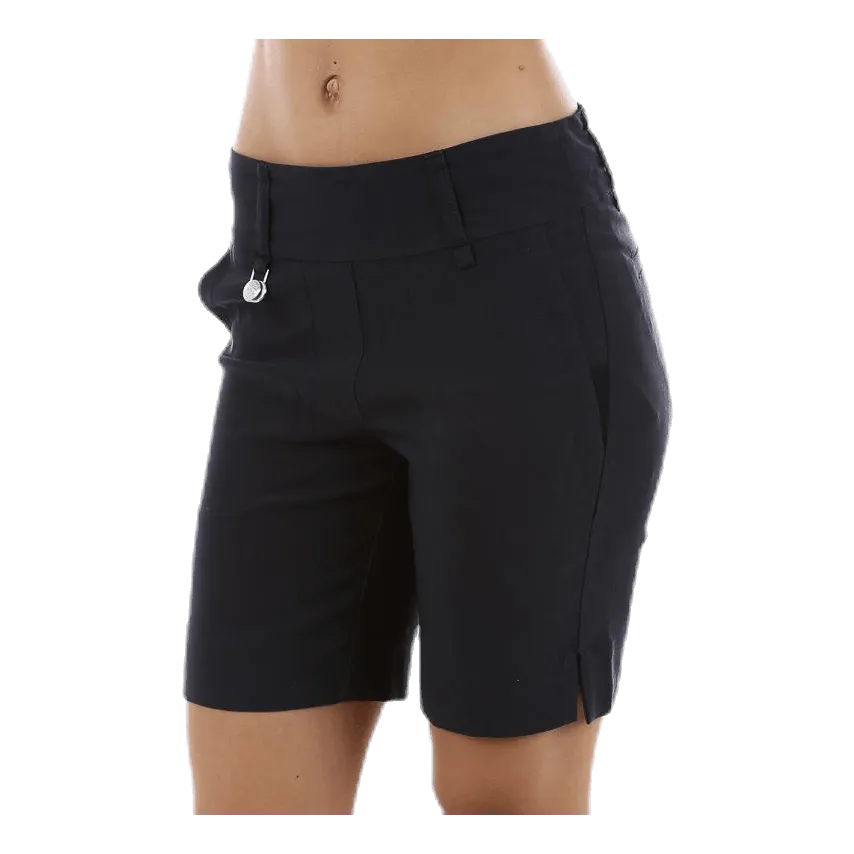 Daily Sports Magic Shorts 44 cm Blue