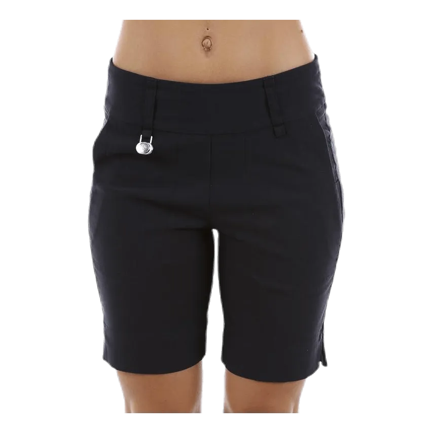 Daily Sports Magic Shorts 44 cm Blue