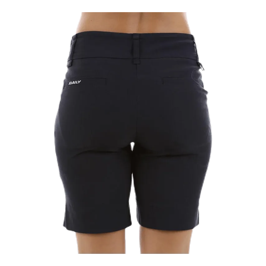 Daily Sports Magic Shorts 44 cm Blue
