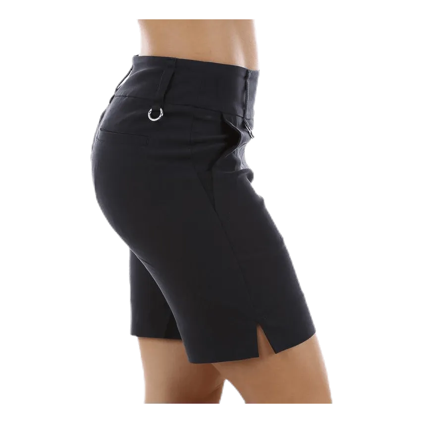 Daily Sports Magic Shorts 44 cm Blue