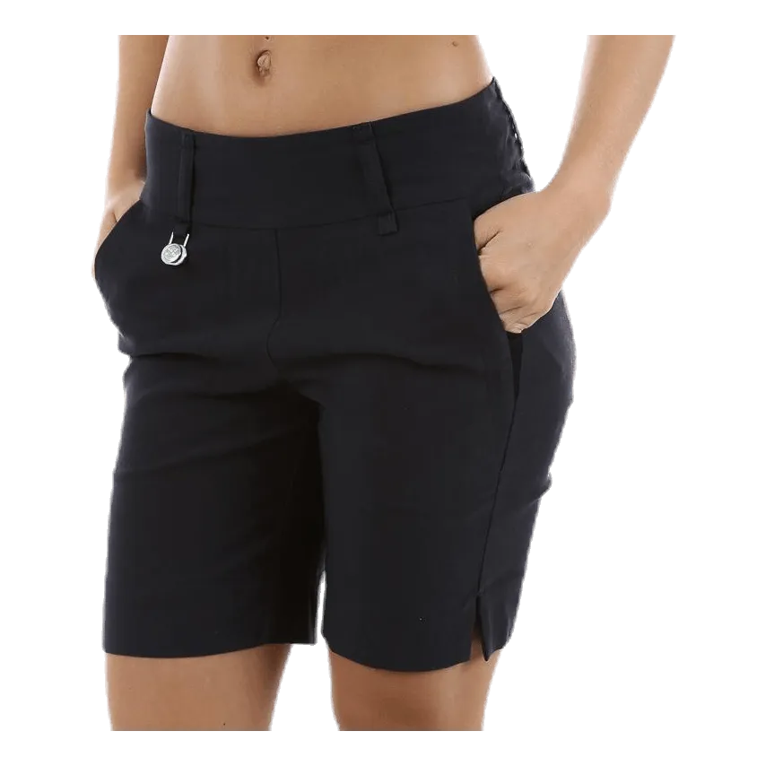 Daily Sports Magic Shorts 44 cm Blue