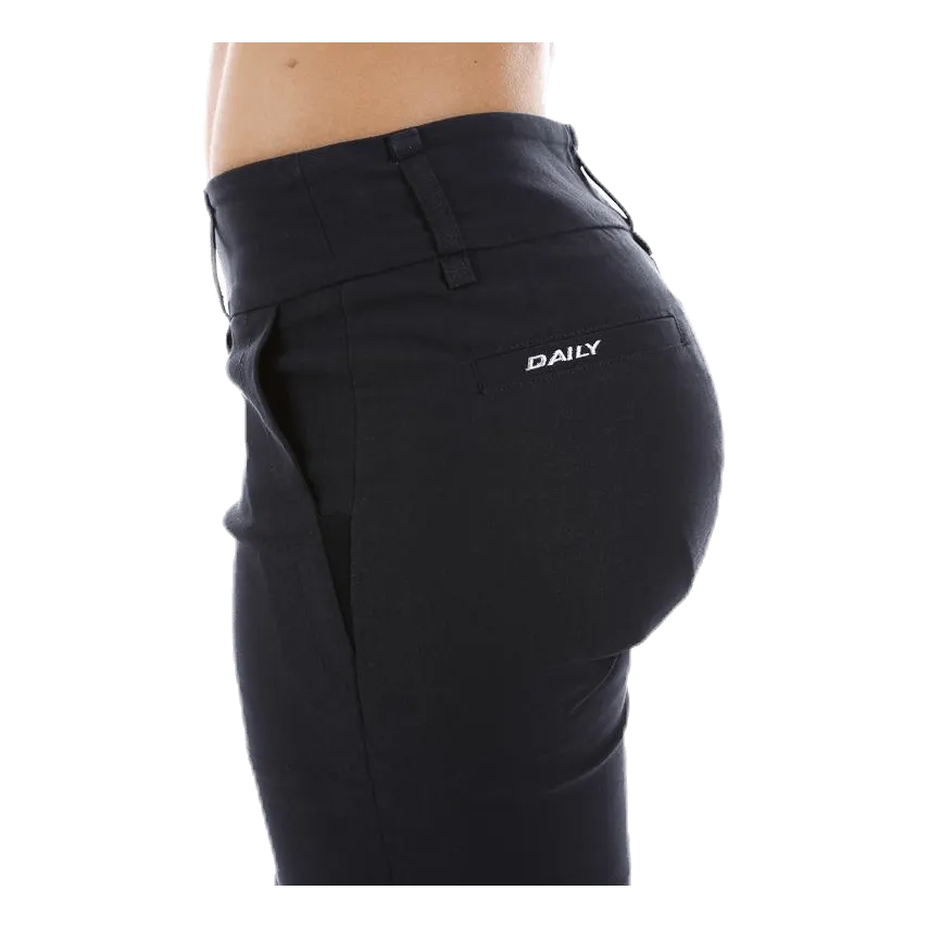 Daily Sports Magic Shorts 44 cm Blue