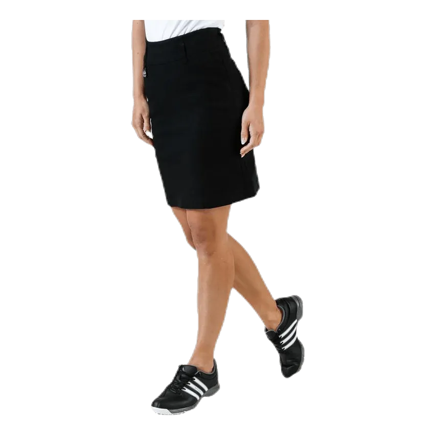 Daily Sports Magic Skort 52 cm Black