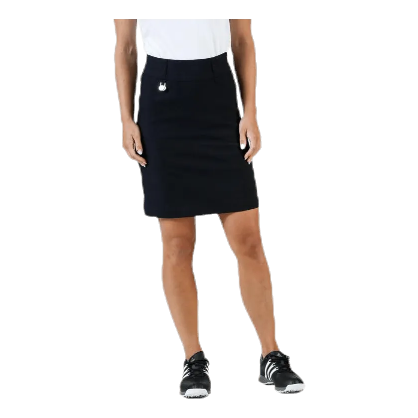 Daily Sports Magic Skort 52 cm Blue