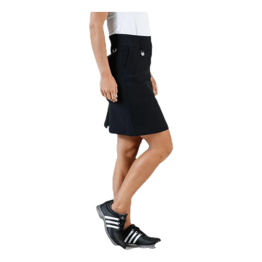 Daily Sports Magic Skort 52 cm Blue