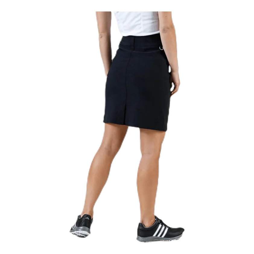 Daily Sports Magic Skort 52 cm Blue