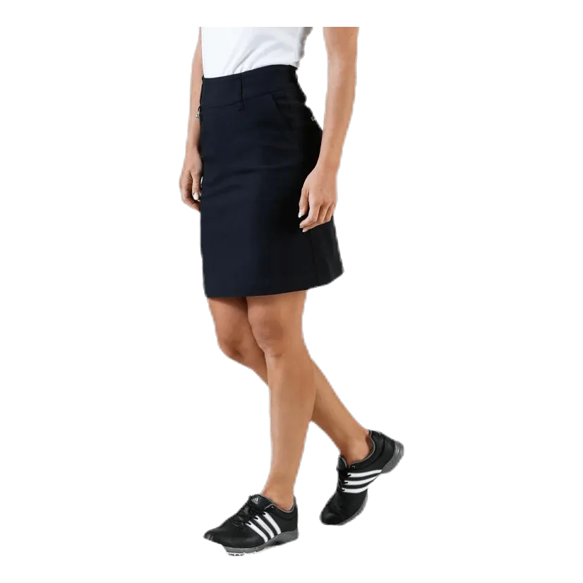 Daily Sports Magic Skort 52 cm Blue