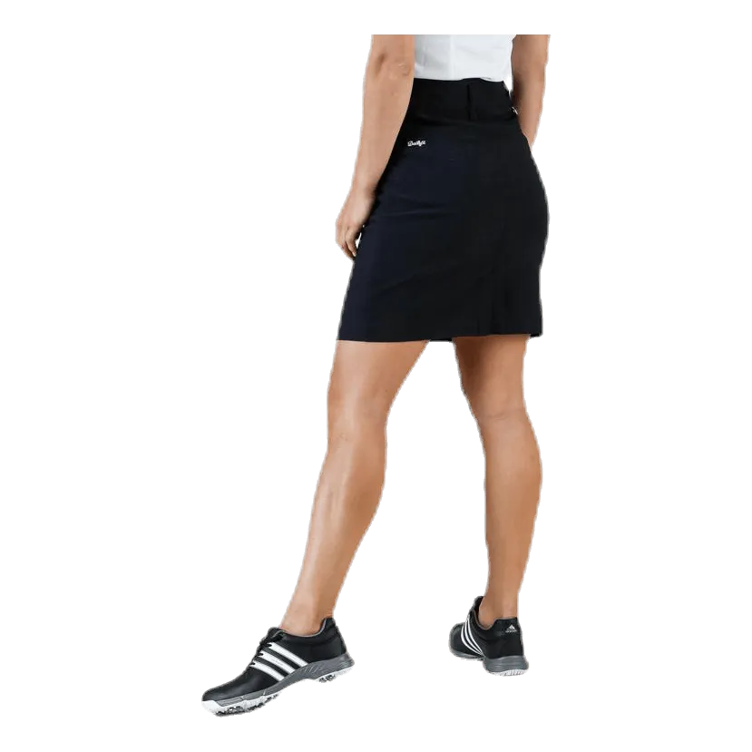 Daily Sports Magic Skort 52 cm Blue