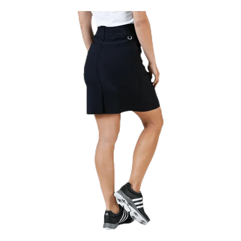 Daily Sports Magic Skort 52 cm Blue