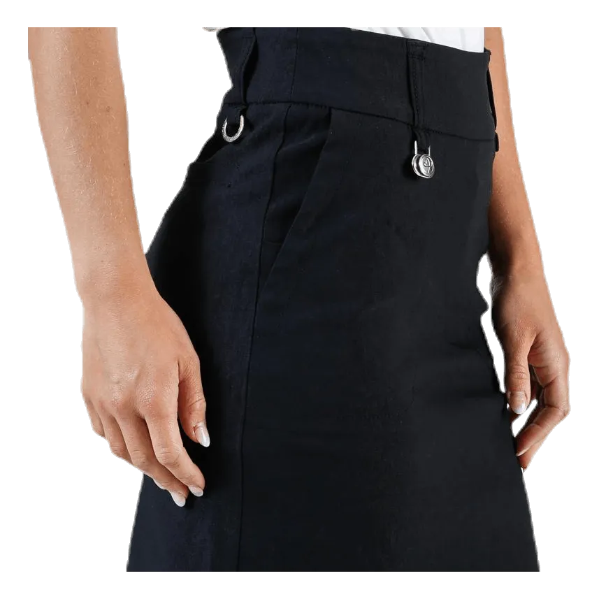 Daily Sports Magic Skort 52 cm Blue