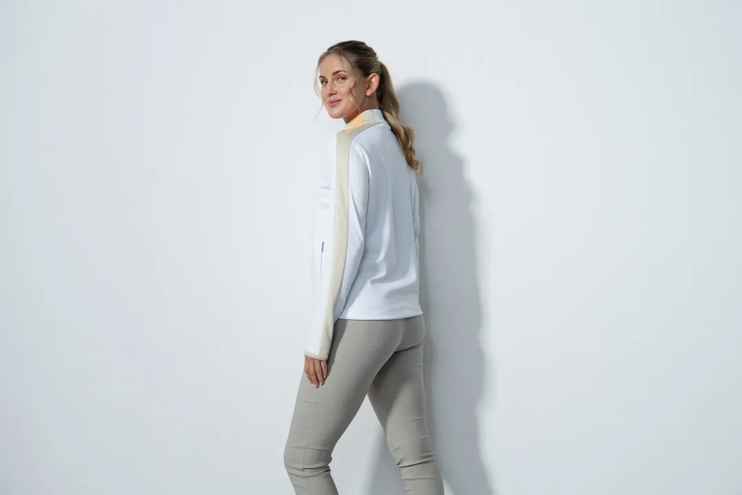 DailySports BAYONNE Jacke Damen