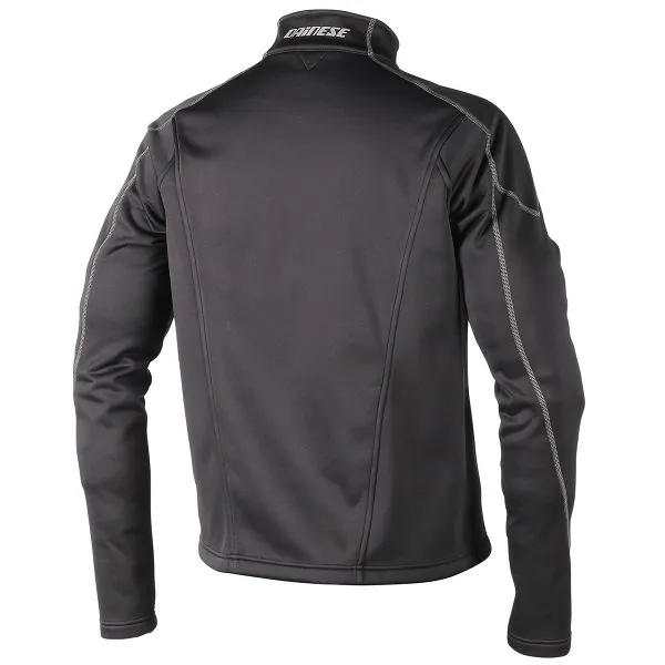 DAINESE NOWIND LAYER D1 BLACK 