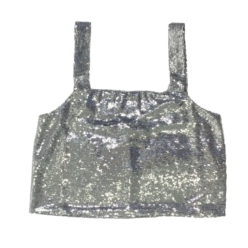 Department 5 top magic donna DO010