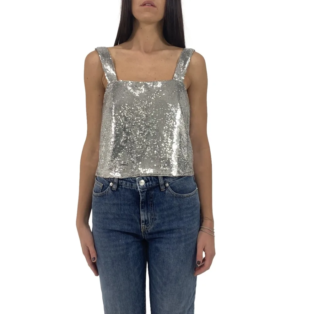 Department 5 top magic donna DO010