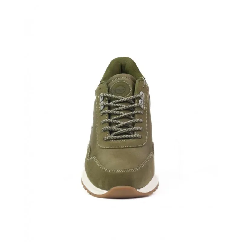 DEPORTIVAS DE HOMBRE KANGAROOS 2916