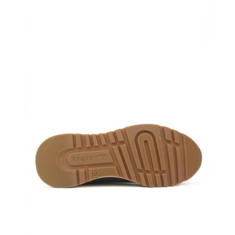 DEPORTIVAS DE HOMBRE KANGAROOS 2916