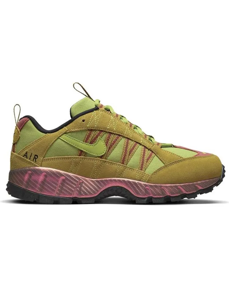 Deportivas NIKE  de Mujer y Hombre y Niño ZAPATILLAS SNEAKERS AIR HUMARA PARA HOMBRE EN COLOR MULTICOL  MULTICOLOR