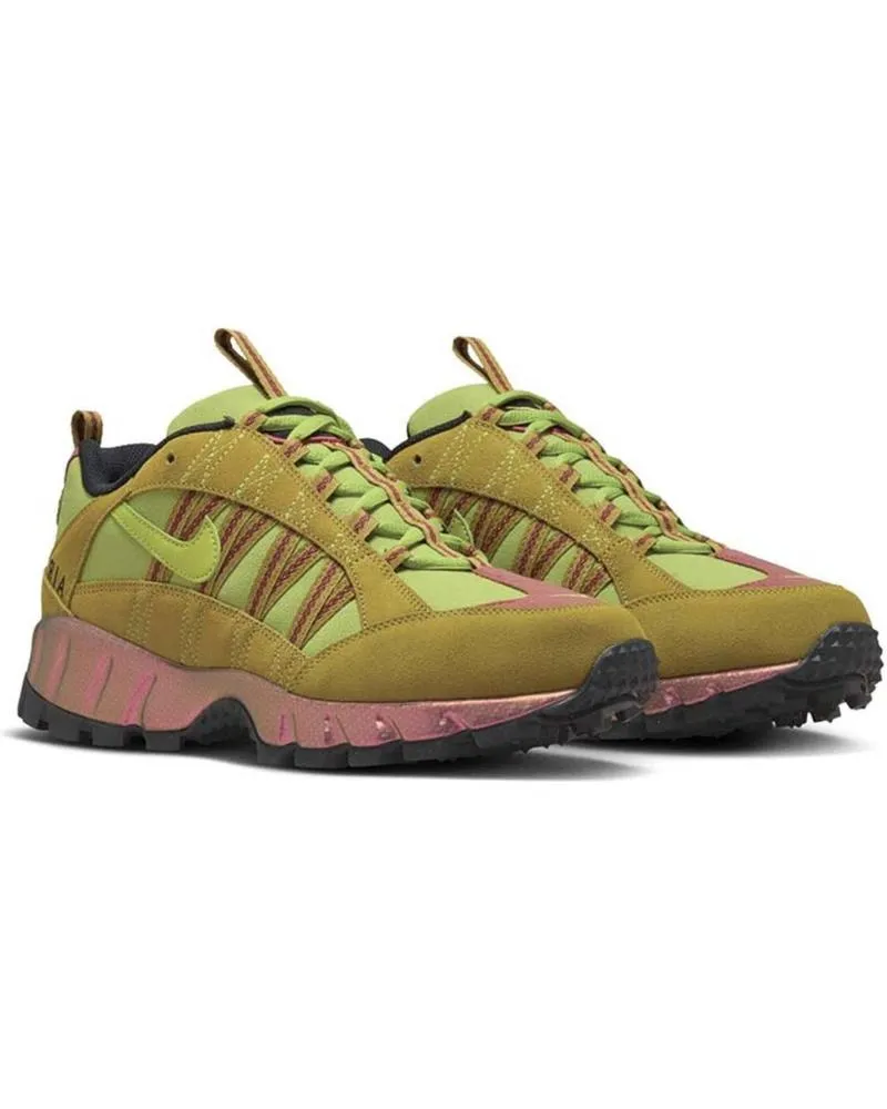 Deportivas NIKE  de Mujer y Hombre y Niño ZAPATILLAS SNEAKERS AIR HUMARA PARA HOMBRE EN COLOR MULTICOL  MULTICOLOR