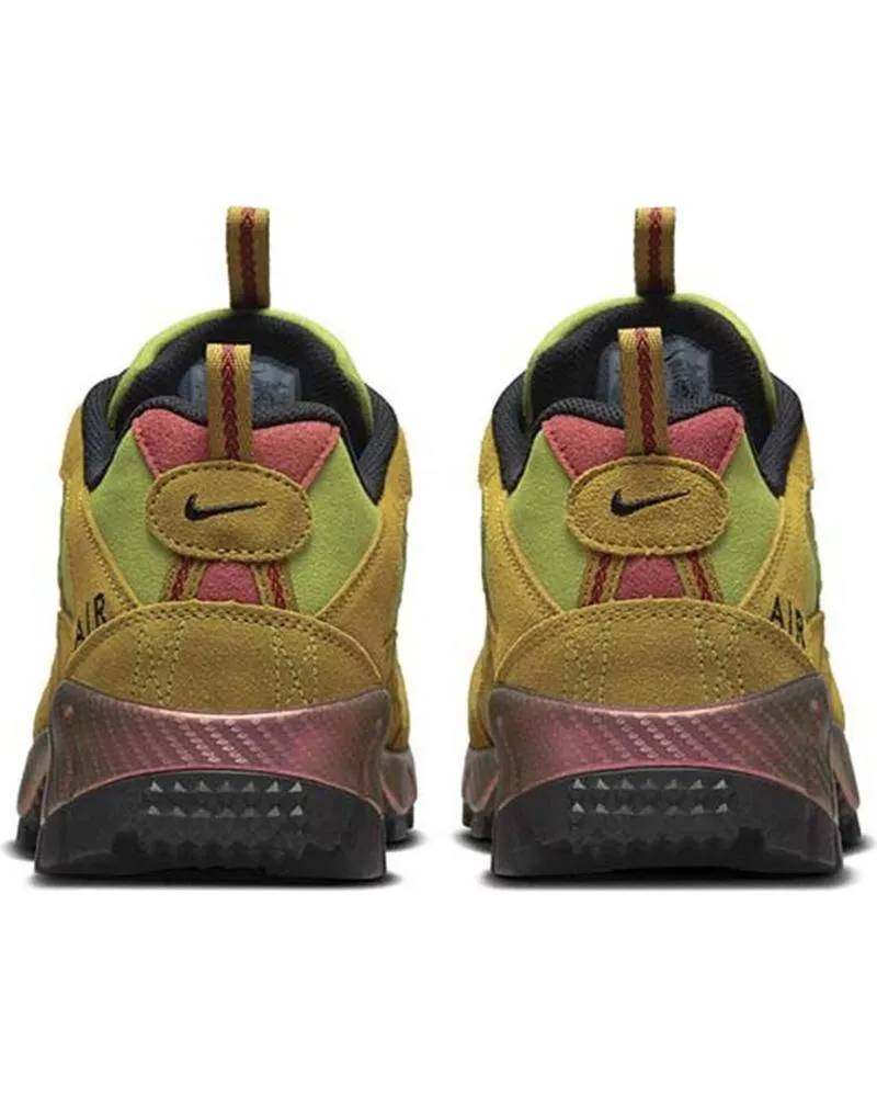 Deportivas NIKE  de Mujer y Hombre y Niño ZAPATILLAS SNEAKERS AIR HUMARA PARA HOMBRE EN COLOR MULTICOL  MULTICOLOR