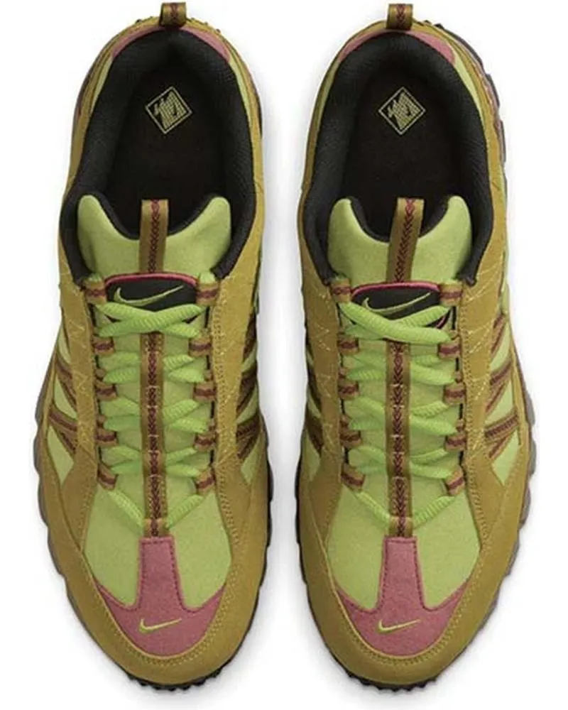 Deportivas NIKE  de Mujer y Hombre y Niño ZAPATILLAS SNEAKERS AIR HUMARA PARA HOMBRE EN COLOR MULTICOL  MULTICOLOR