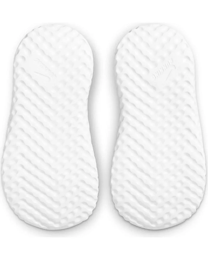 DEPORTIVAS NIKE  DE NIñA REVOLUTION 5 TDV GRISROSA 015  22  VARIOS COLORES