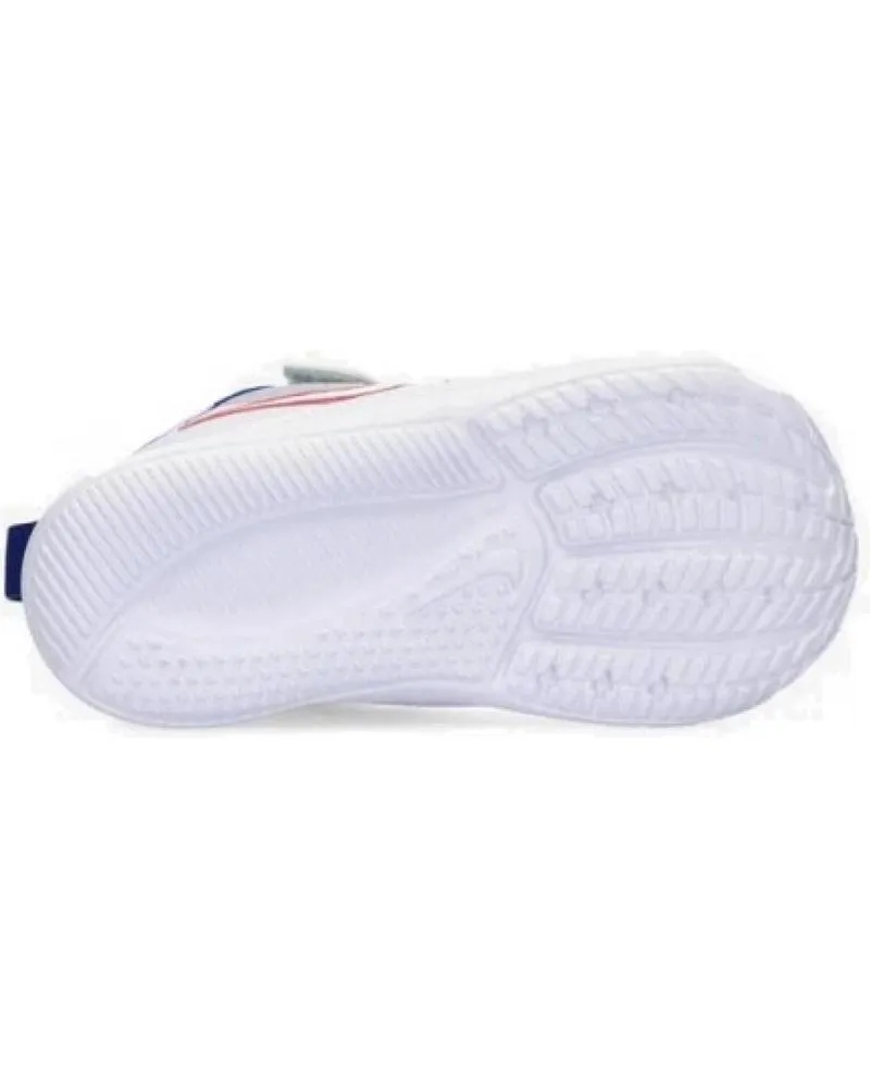 DEPORTIVAS NIKE  DE NIñA Y NIñO STAR RUNNER 3 TDV GRISBLANCO 013  21  VARIOS COLORES