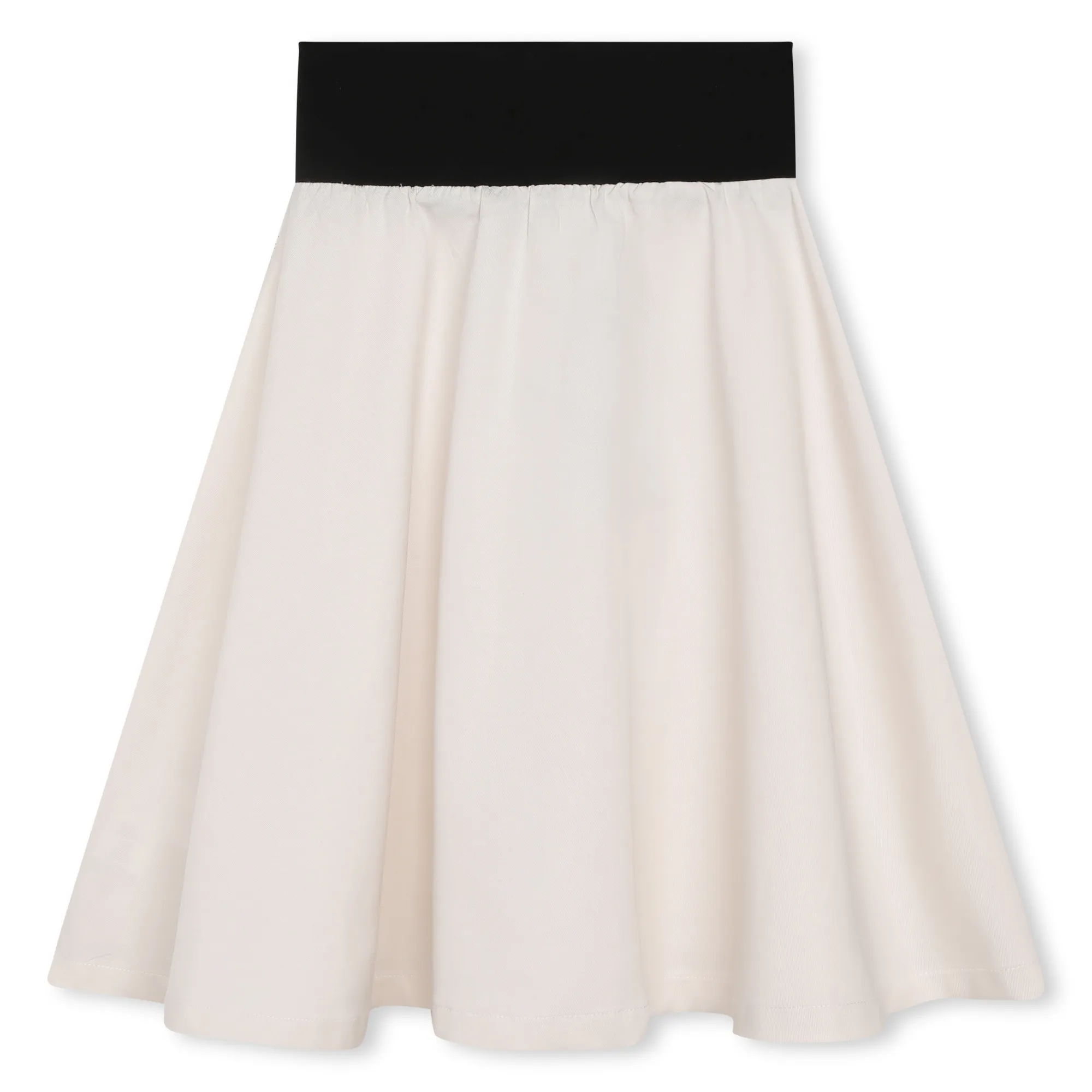 DKNY FALDA LARGA