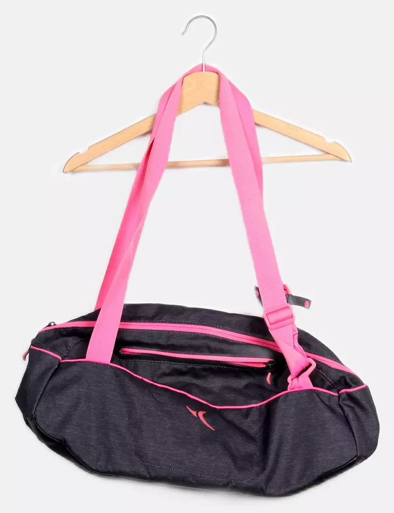 Domyos Bolso de viaje